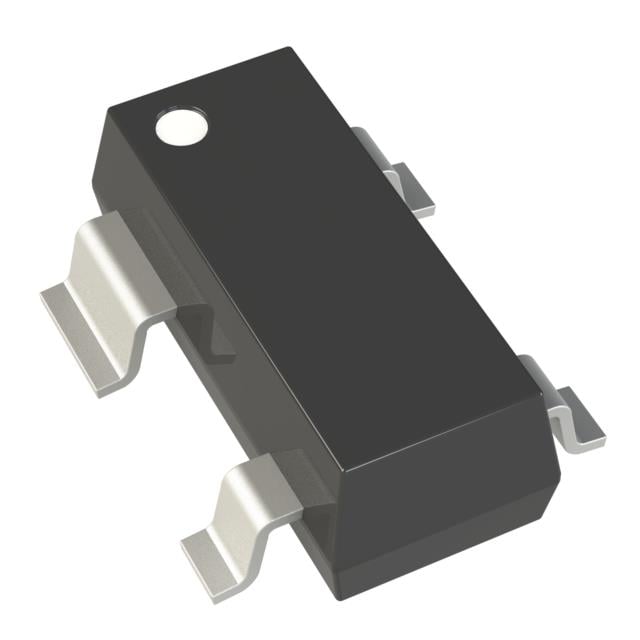 STM811TW16F