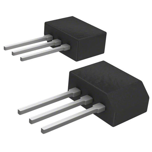 X0403DF 1AA2