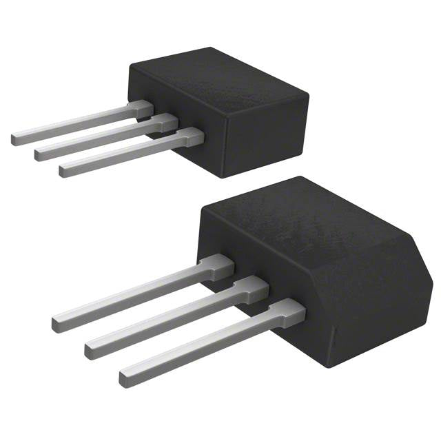 Z0409DF 1AA2
