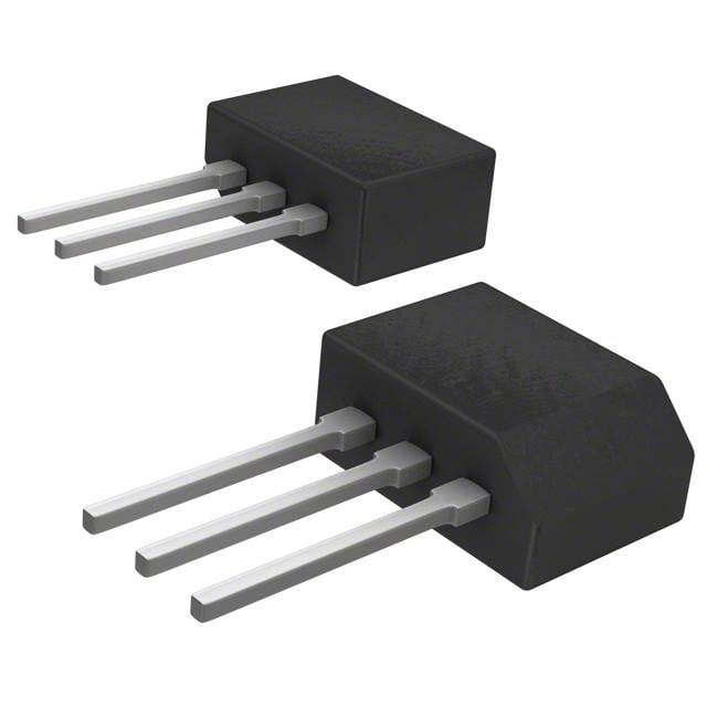 Z0405NF 1AA2