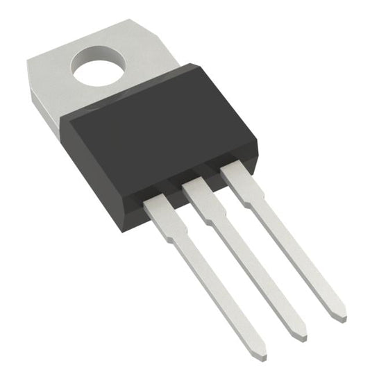 TXN825RG