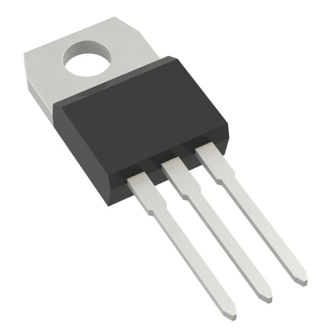 BTA06T-600CWRG