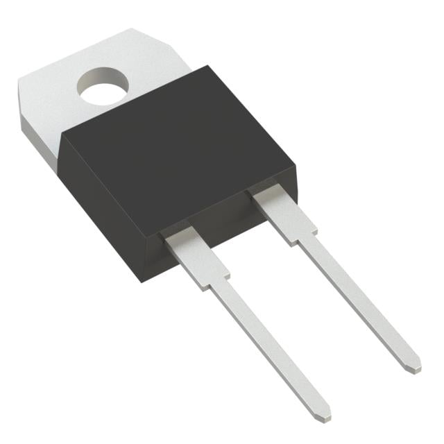 STPSC6H065DI