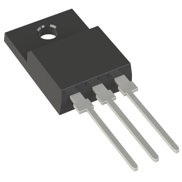 TN1610H-6FP