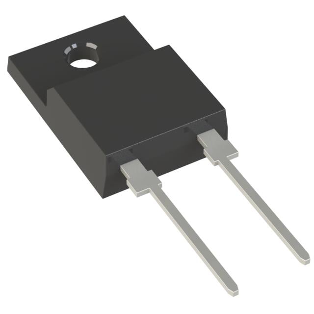 DTV1500HDFP