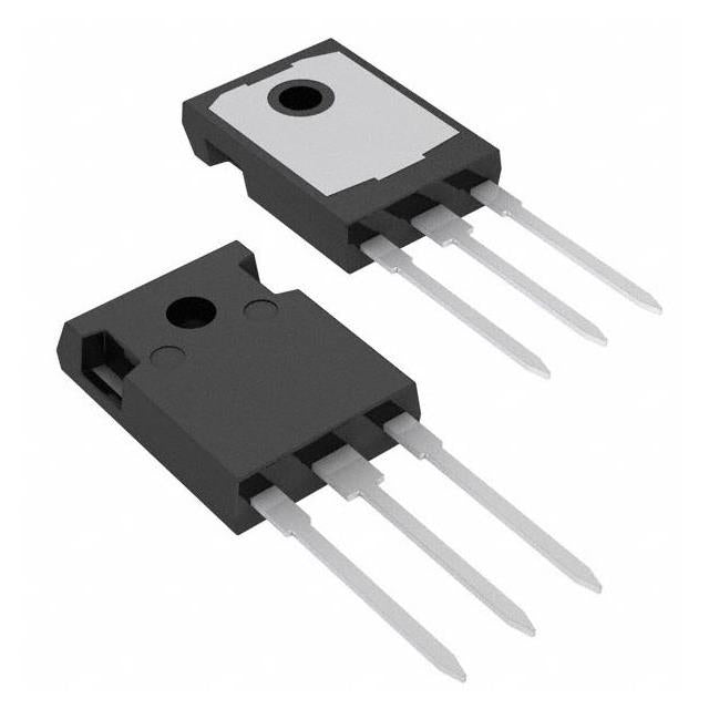STPS80H100CWLY