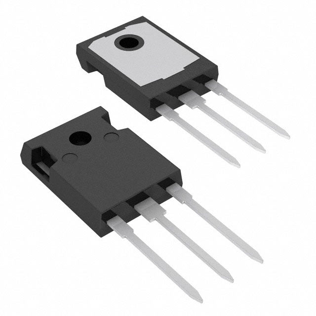 STW72N60DM6AG