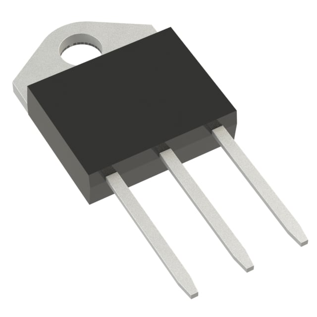T5035H-8PI