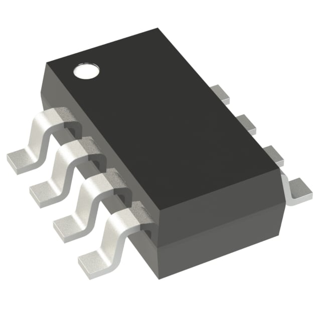 STEF512GR