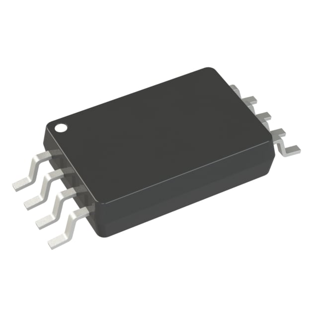 TS942AIPT