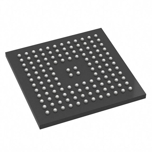 STM32L496QGI6STR