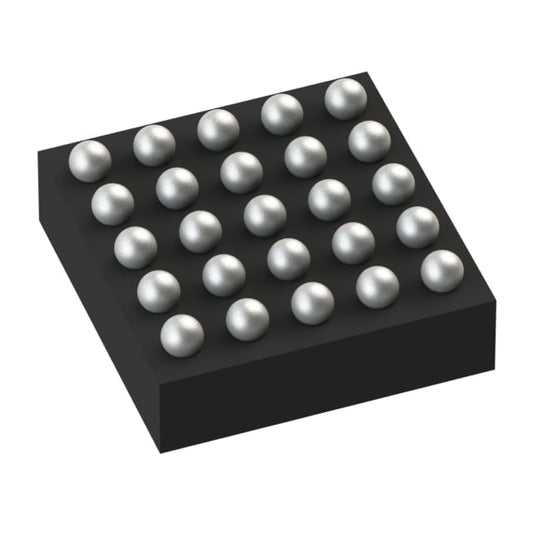 STM32L011E4Y6TR