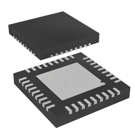 STM32F103T6U6A
