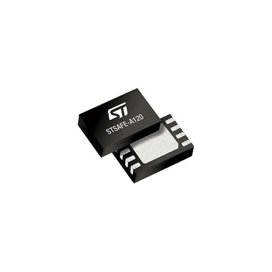 STSAFA110DFOCD03