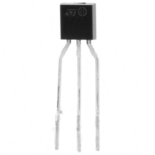 2STL1360