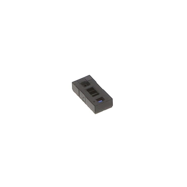 VL53L7CXV0GC/1