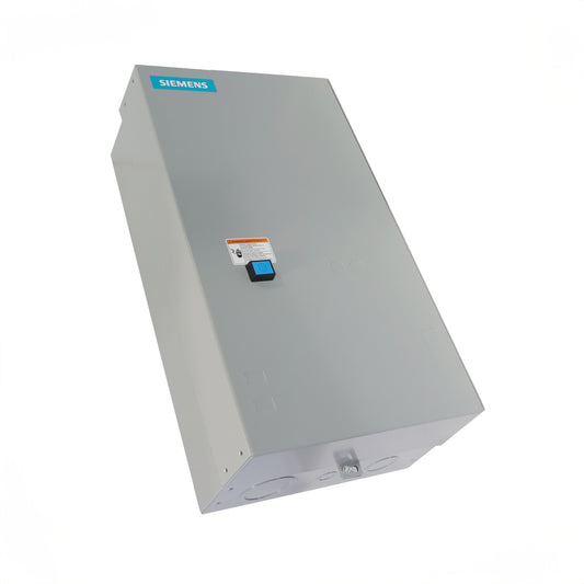 49EC14JB251409R