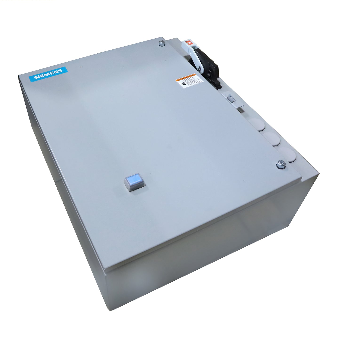 49EC17CN242008R