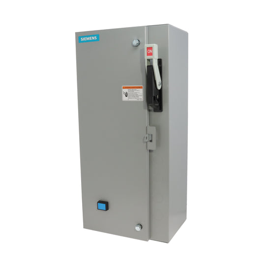 49EC18DB241108R