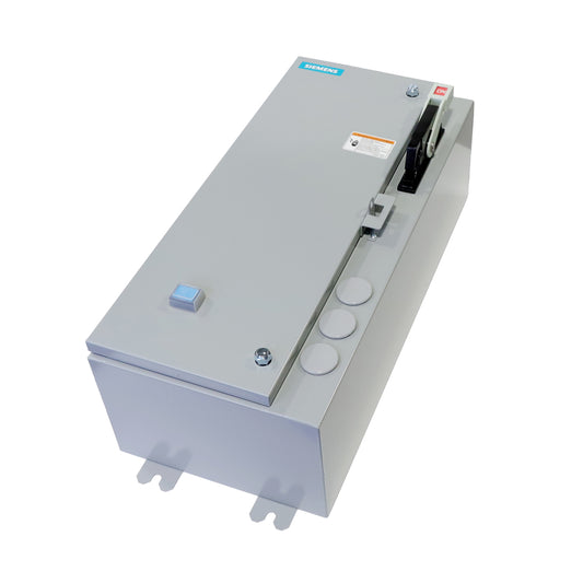 49EC18DN241108R