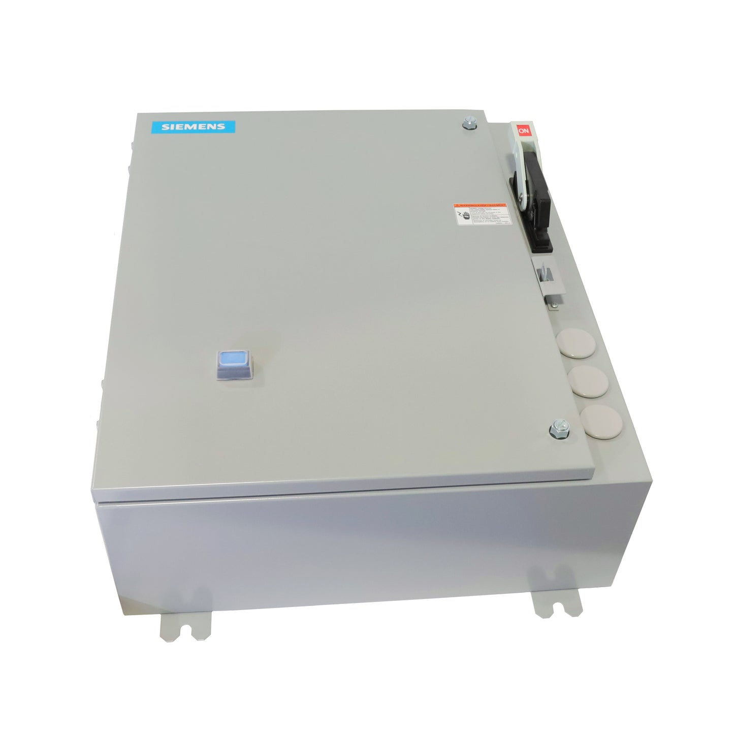 49EC18DN242008R