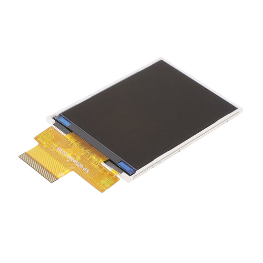 4DLCD-28-240-320-NT-NM-200-M16/S