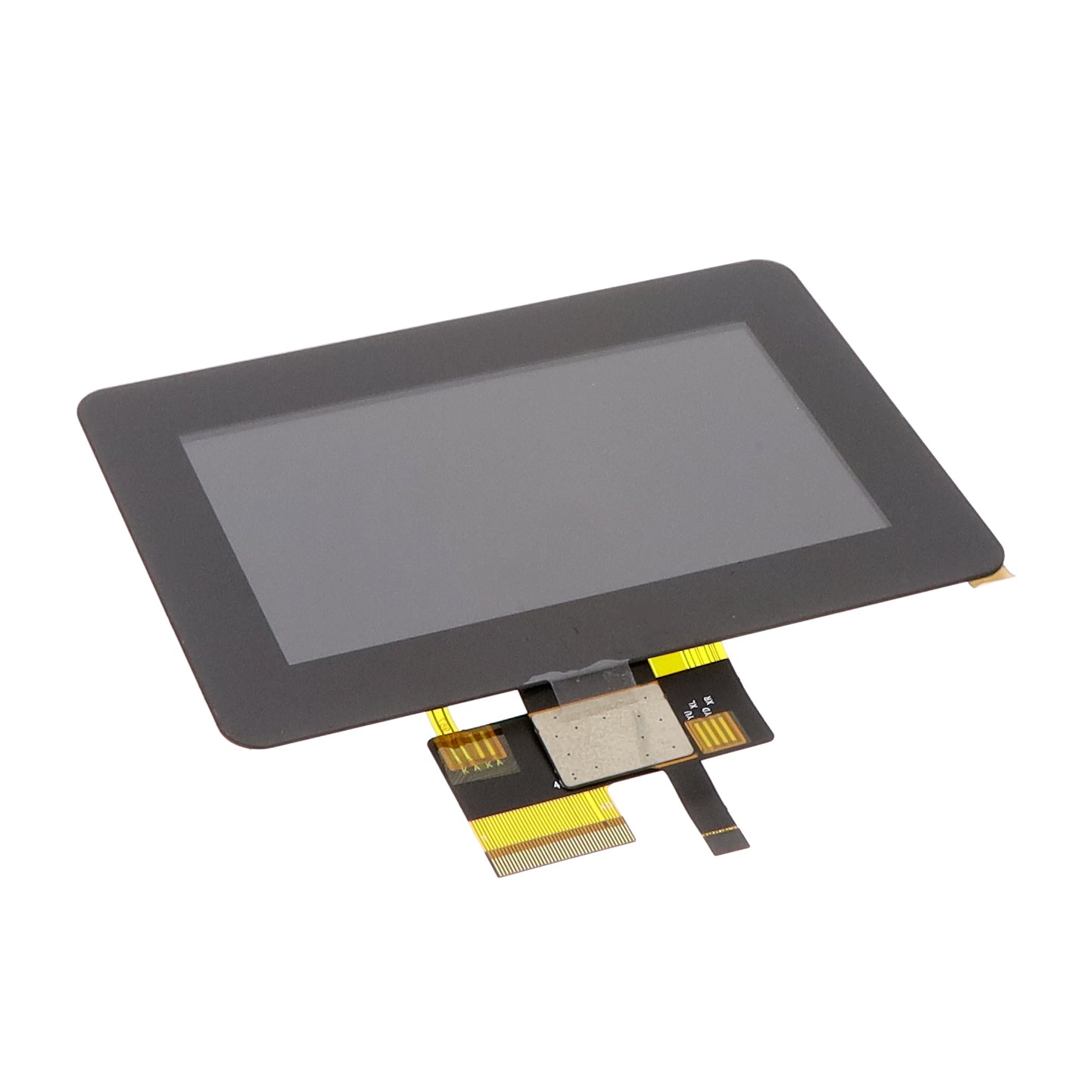 4DLCD-43480272-CTP-CLB-IPS