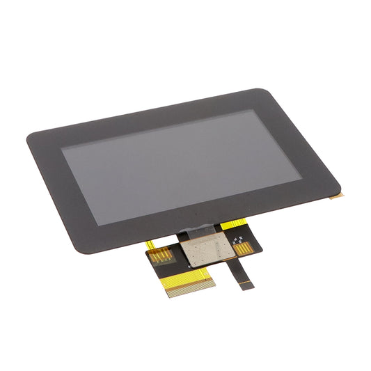 4DLCD-43480272-CTP-CLB-IPS