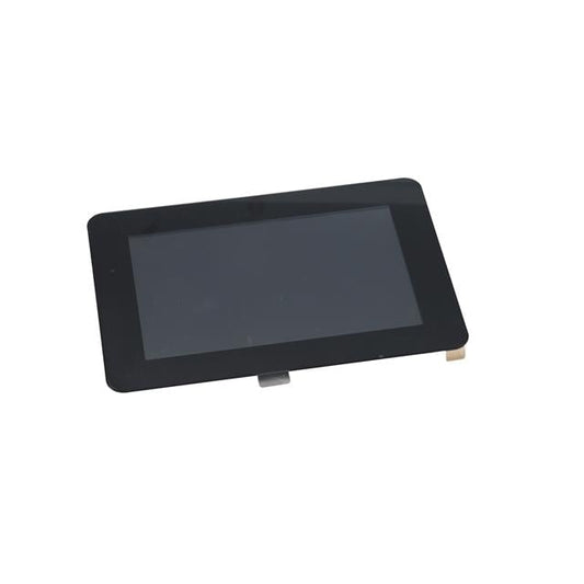 4DLCD-50-800-480-CT-CLB-400-R