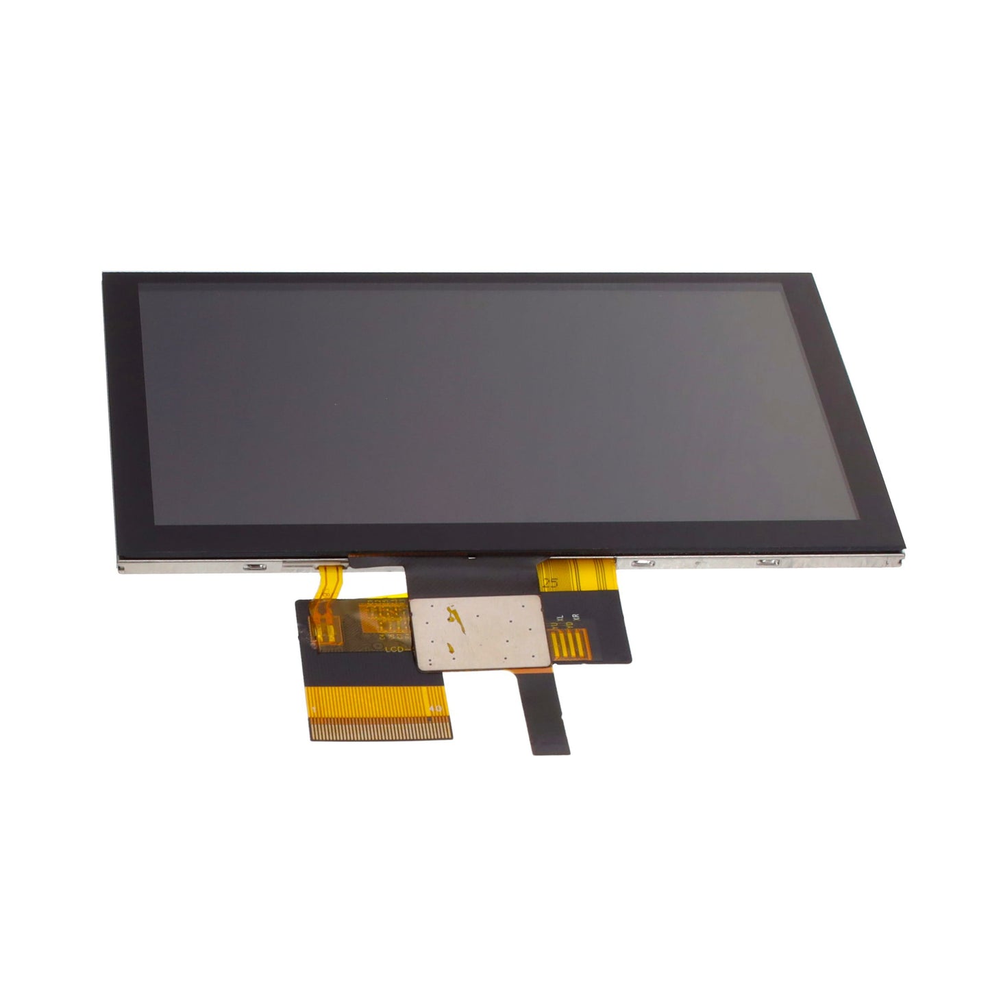 4DLCD-50-800-480-CT-NM-400-R