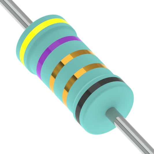 NKN2WSJR-73-4R7