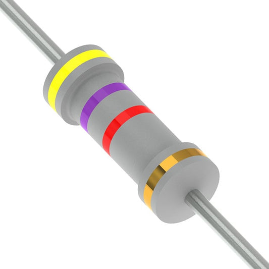 RSF200JR-73-4K7