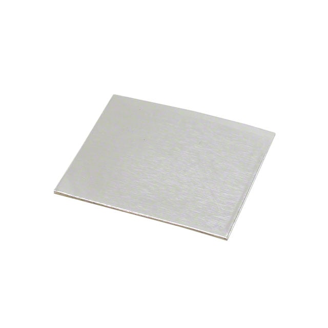 1170SQ-1(5)