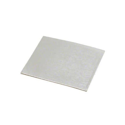 1170SQ-1(5)