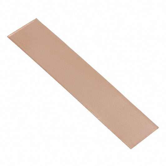 3M 1181 1/2" X 2"-100