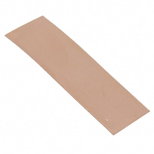 3M 1181 3/4" X 3"-100