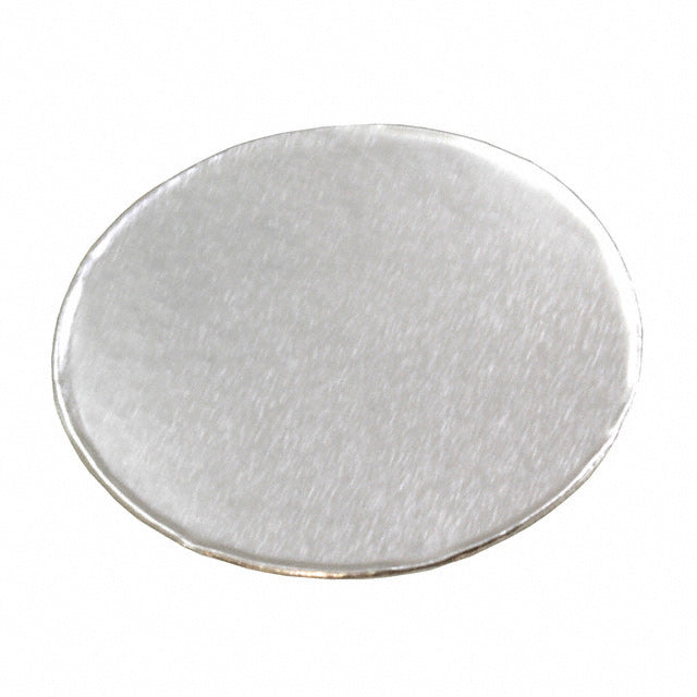 1170CIR-1(5)