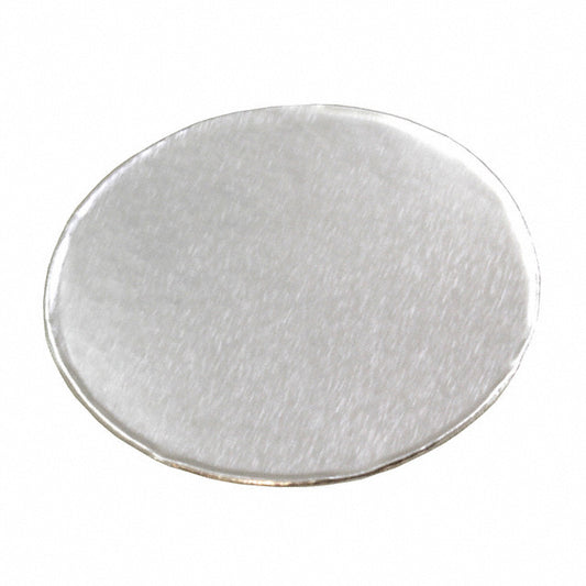 1170CIR-1(5)