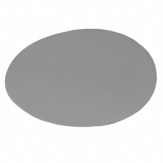 1170CIR-2(5)