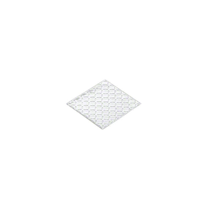 1267SQ-0.5(5)