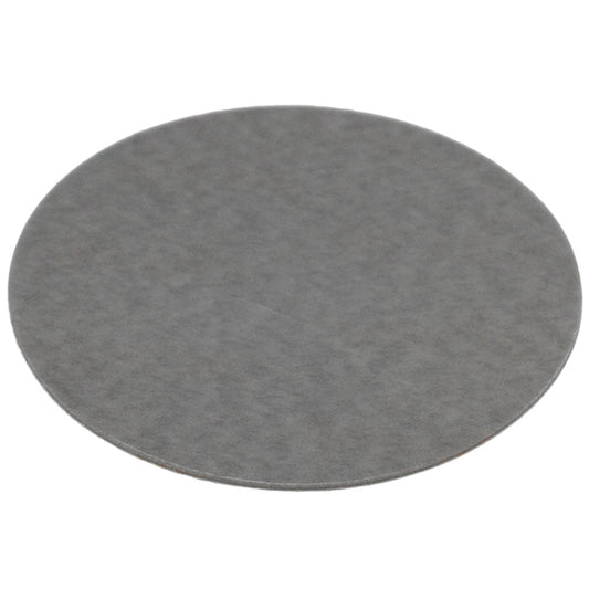 4936CIR-2(5)