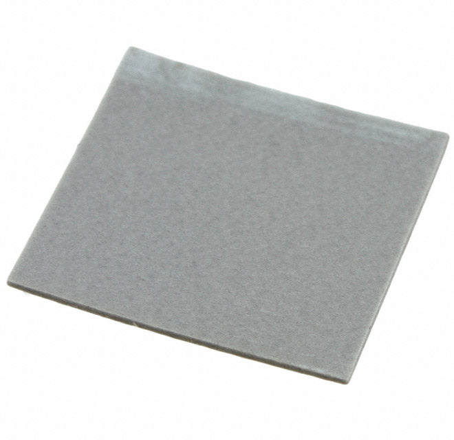 4941SQ-1.5(5)
