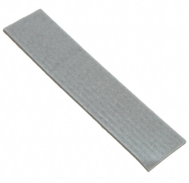 4941-0.5-2(5)