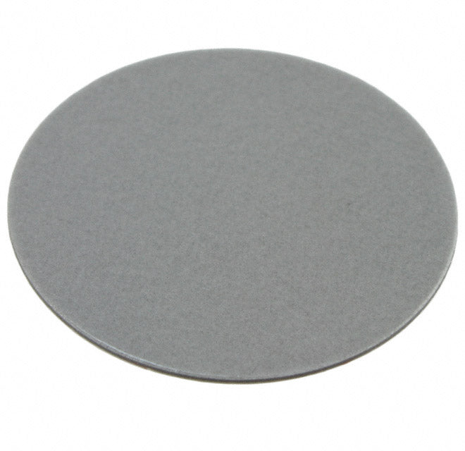 4941CIR-2(5)