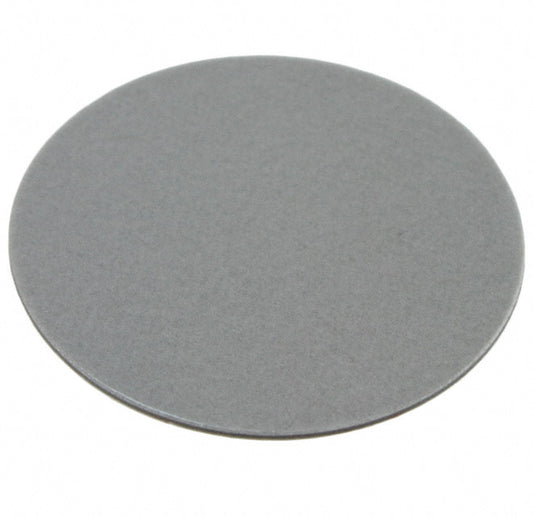 4941CIR-2(5)