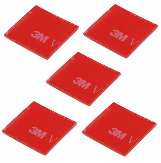 4910SQ-1.5(5)