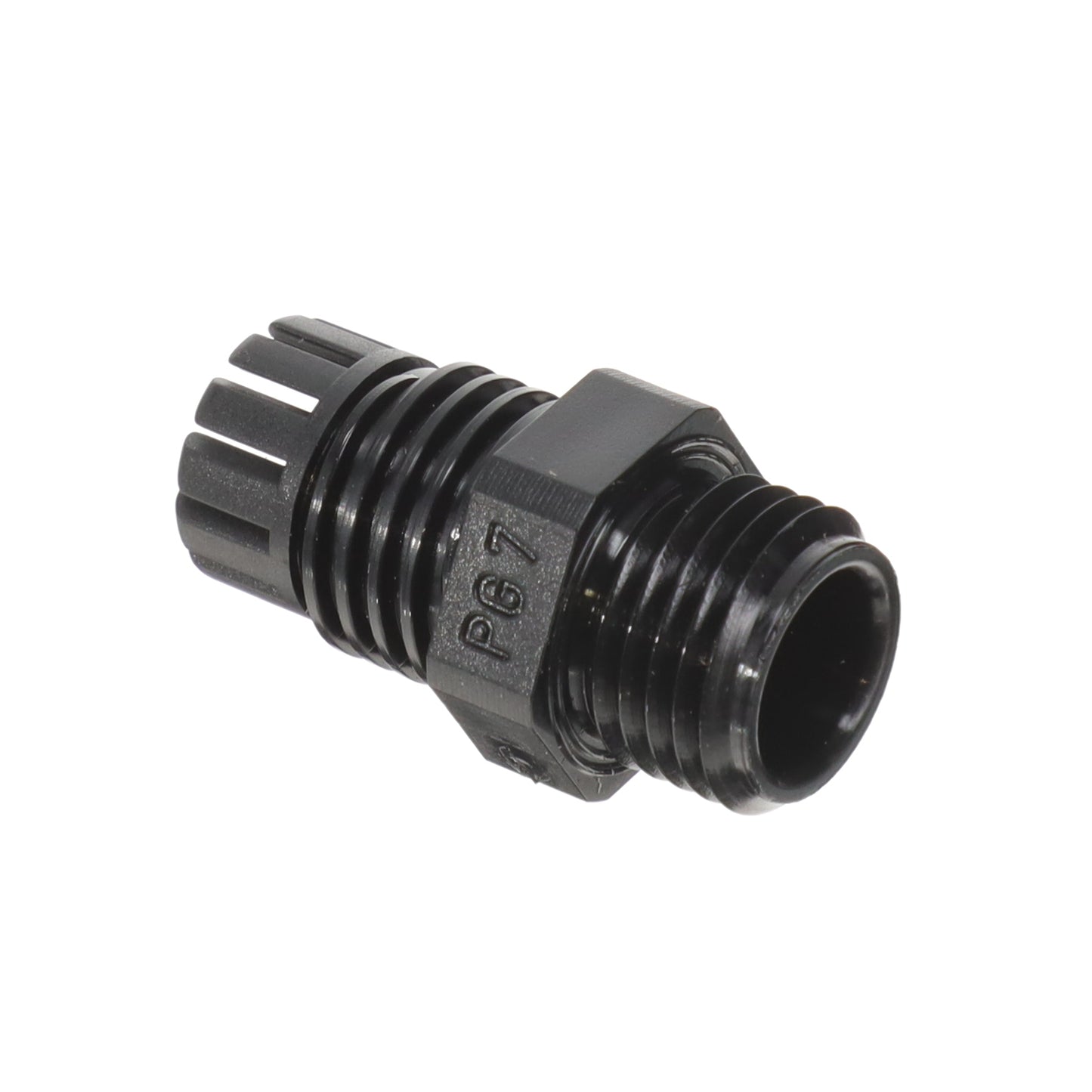 50.007 PA/SW