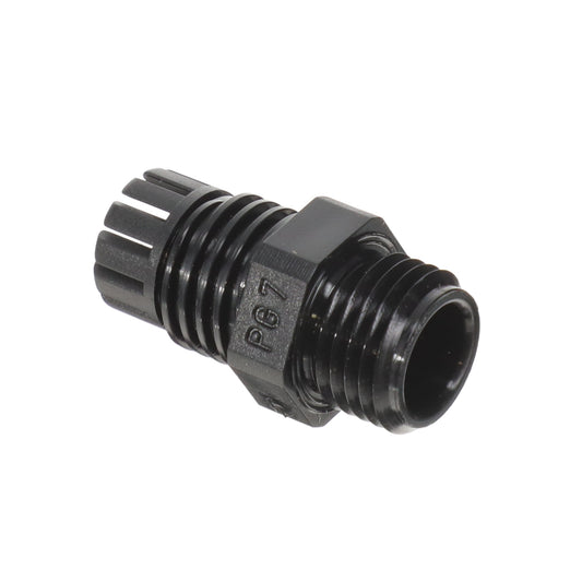 50.007 PA/SW
