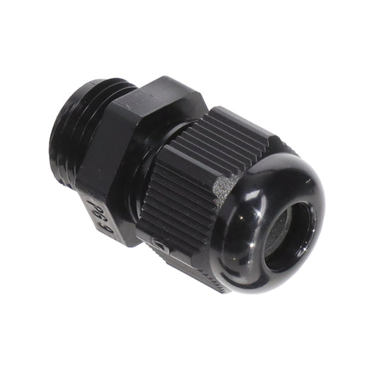 50.009 PA/SW