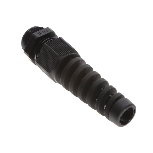 50.011 PABSSW